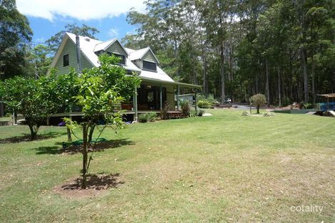 Property photo of 1 Baronga Road Cooloolabin QLD 4560