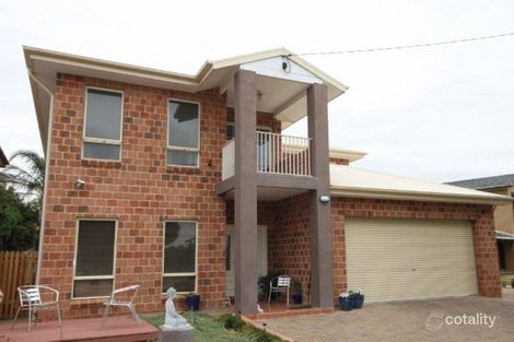 Property photo of 8 Freyberg Street Ashmont NSW 2650