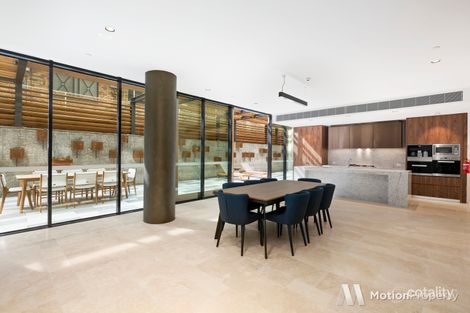 Property photo of 1011/77 Queens Road Melbourne VIC 3004