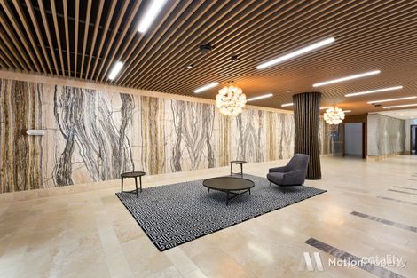 Property photo of 1011/77 Queens Road Melbourne VIC 3004