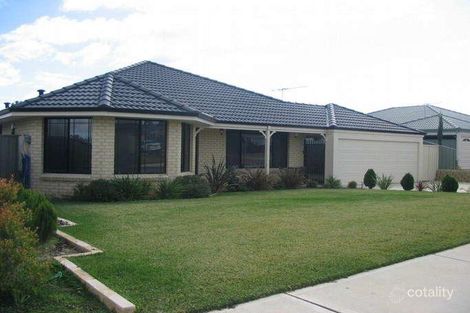 91 Fruit Tree Cres, Forrestfield, WA 6058
