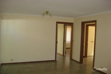 Property photo of 2/6 Burdekin Road Highton VIC 3216