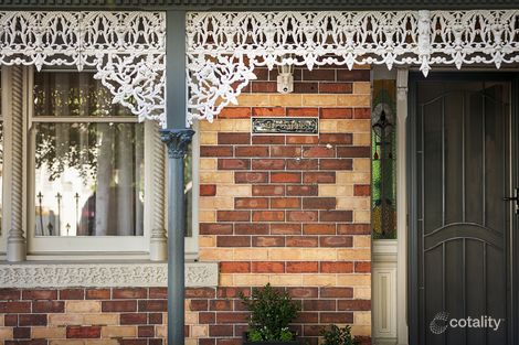 Property photo of 103 Primrose Street Essendon VIC 3040