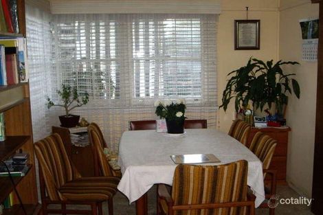 Property photo of 1A Jordan Street Wentworthville NSW 2145