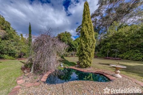 Property photo of 17-19 Lassen Drive Tamborine Mountain QLD 4272