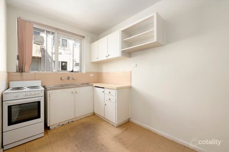 Property photo of 6/51 Kooyong Road Armadale VIC 3143