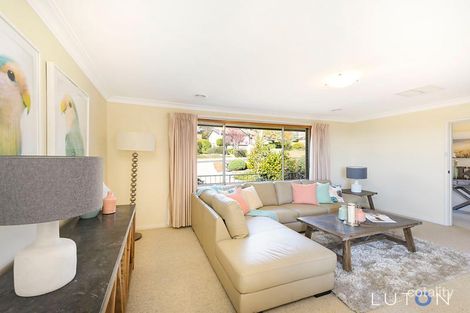 Property photo of 11 Hopkins Street Weston ACT 2611