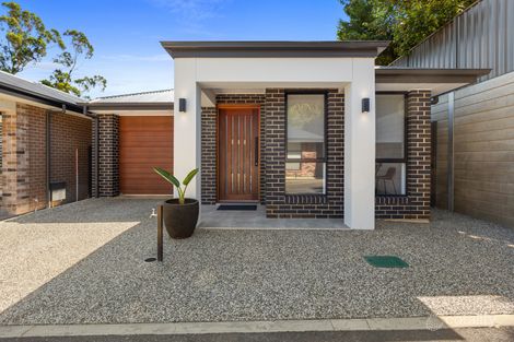 5/88 Barracks Rd, Hope Valley, SA 5090