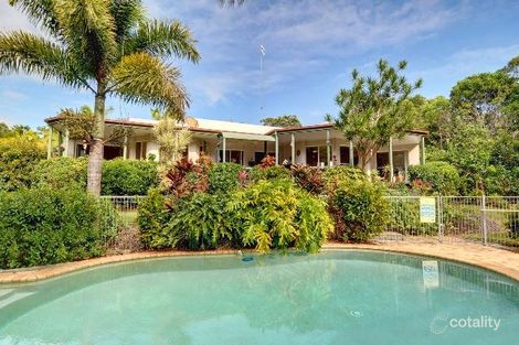 36 Hesper Dr, Doonan, QLD 4562