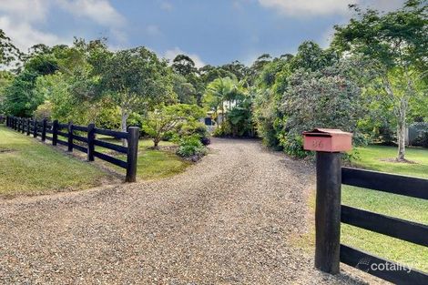 Property photo of 36 Hesper Drive Doonan QLD 4562