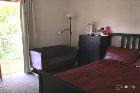 Property photo of 3/48 Underhill Avenue Indooroopilly QLD 4068