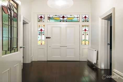 Property photo of 103 Primrose Street Essendon VIC 3040