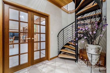 Property photo of 1 Gold Lane Iluka WA 6028