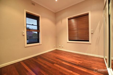 Property photo of 9 Courland Street Five Dock NSW 2046