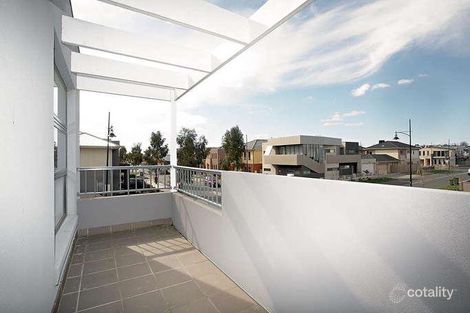 Property photo of 7 Bracken Avenue Maribyrnong VIC 3032