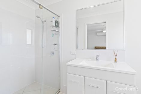 Property photo of 5 Sorrento Way Zilzie QLD 4710