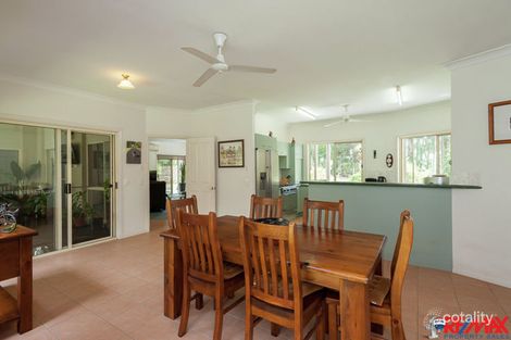 323 Palmwoods-Montville Rd, Palmwoods, QLD 4555