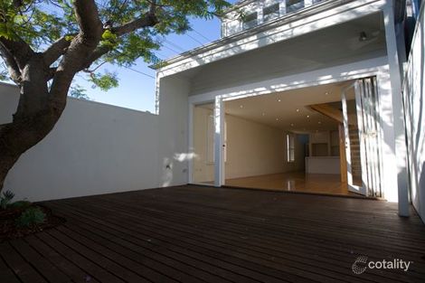 Property photo of 36 Page Street Albert Park VIC 3206