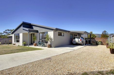 6 Taplan Ct, Margate, TAS 7054