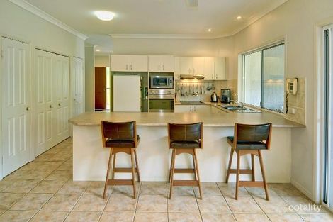 Property photo of 36 Hesper Drive Doonan QLD 4562