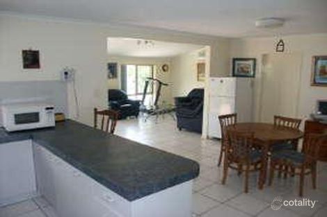 Property photo of 30 Sinatra Crescent McDowall QLD 4053