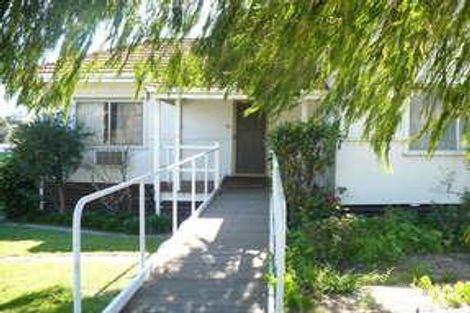 15 Summerton Rd, Medina, WA 6167