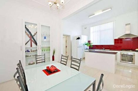 Property photo of 16 Mons Avenue Maroubra NSW 2035
