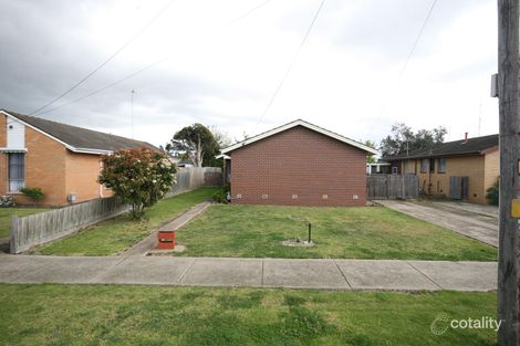 8 Proton Ct, Whittington, VIC 3219