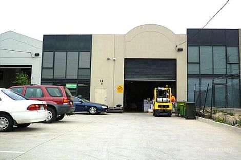 11b Capital Link Dr, Campbellfield, VIC 3061