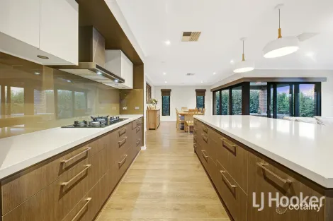 Property photo of 9 Chippendall Street Maddingley VIC 3340