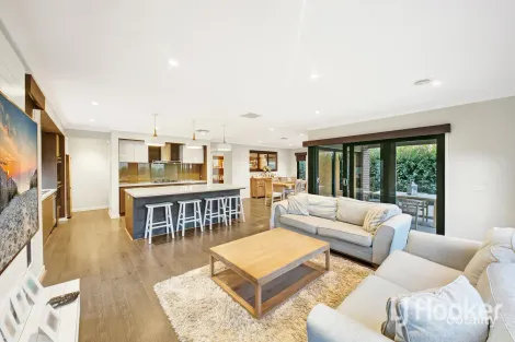 Property photo of 9 Chippendall Street Maddingley VIC 3340