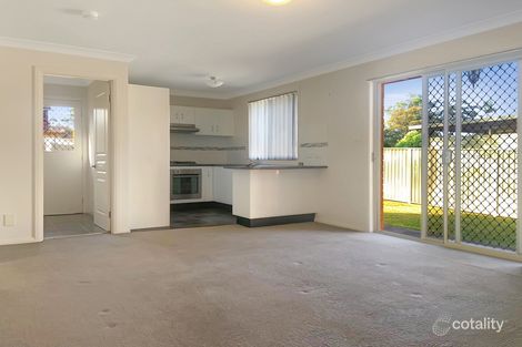 Property photo of 20 Judith Avenue Mount Riverview NSW 2774