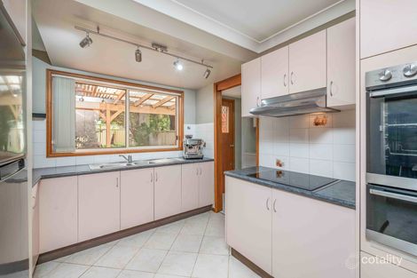 Property photo of 1/3 Baronet Close Floraville NSW 2280