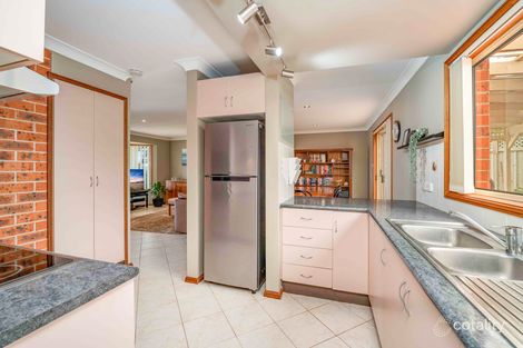 Property photo of 1/3 Baronet Close Floraville NSW 2280