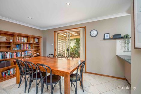 Property photo of 1/3 Baronet Close Floraville NSW 2280