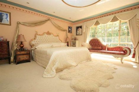 Property photo of 15 Champions Court Albany Creek QLD 4035