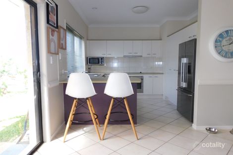 Property photo of 51/1-19 Burnda Street Kirwan QLD 4817