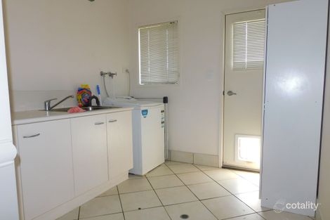 Property photo of 51/1-19 Burnda Street Kirwan QLD 4817
