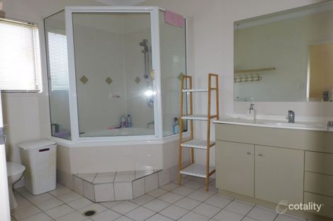 Property photo of 51/1-19 Burnda Street Kirwan QLD 4817