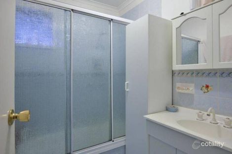 Property photo of 124 Sylvester Street Coolgardie WA 6429