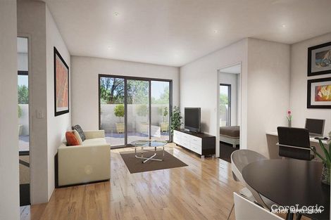 Property photo of 106/699B Barkly Street West Footscray VIC 3012