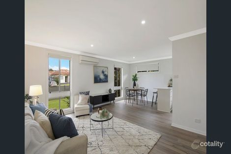 Property photo of 448 Main Road Noraville NSW 2263