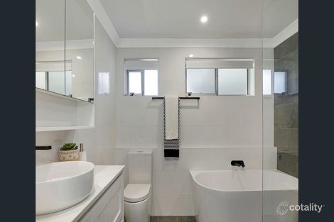 448 Main Rd, Noraville, NSW 2263