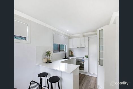 Property photo of 448 Main Road Noraville NSW 2263