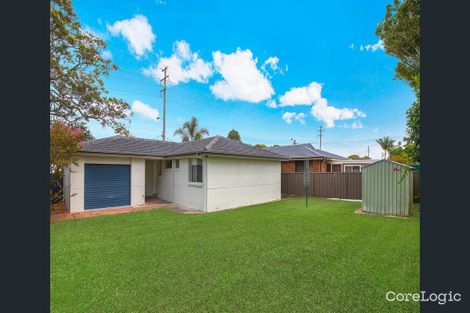 Property photo of 448 Main Road Noraville NSW 2263