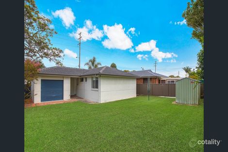 Property photo of 448 Main Road Noraville NSW 2263