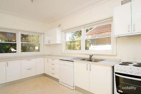 26 Elaine Ave, Avalon Beach, NSW 2107