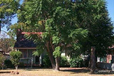 23 Hartfield St, Queens Park, WA 6107