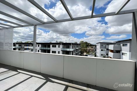 17/84-86 Aurelia St, Toongabbie, NSW 2146