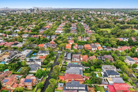 Property photo of 10 Ada Avenue Strathfield NSW 2135